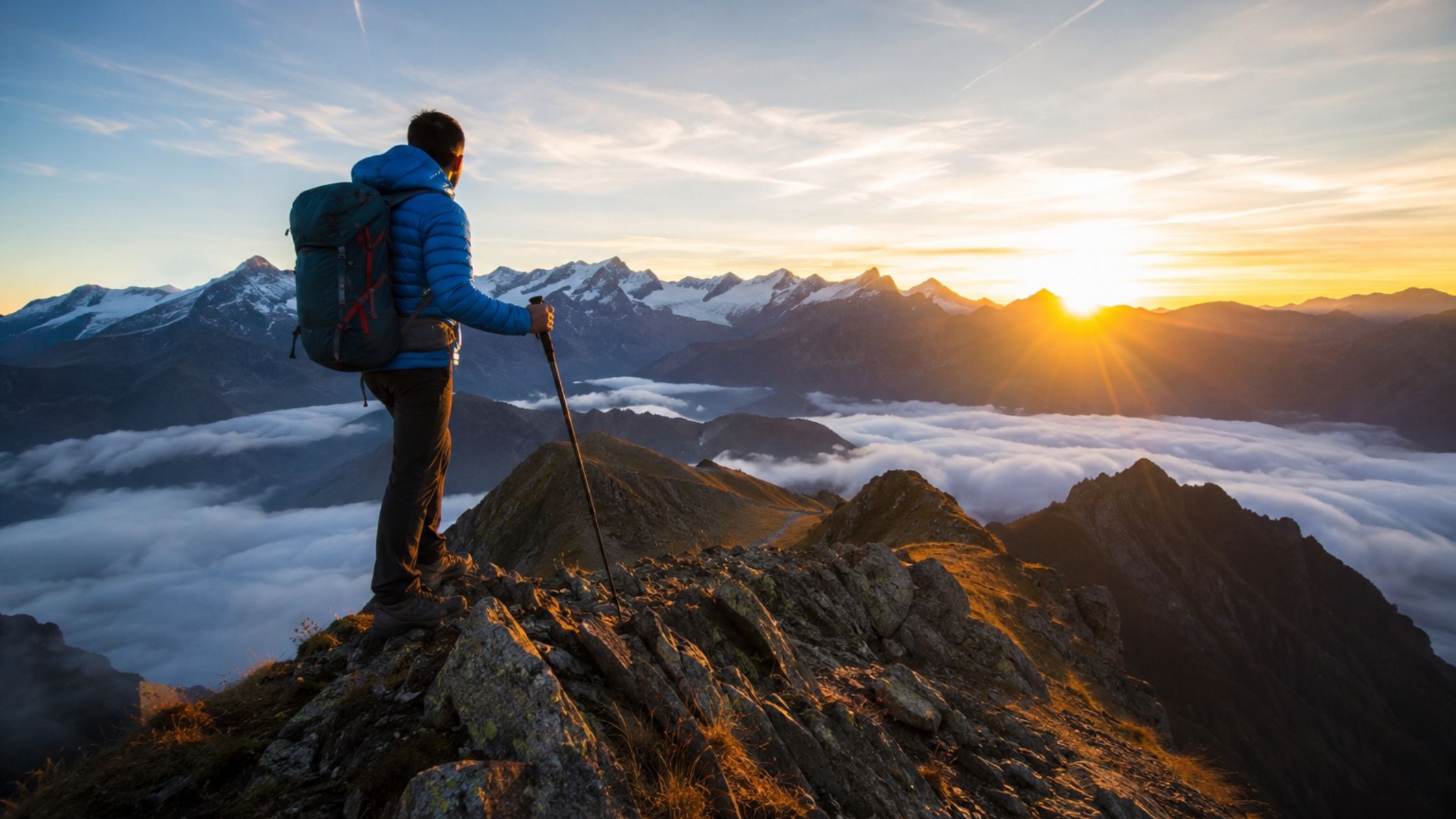Best Adventure Countries: The In-Depth 2026 Guide for Thrill Seekers